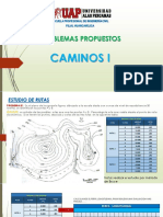 Clase 01 Ejemplo P#01-Eleccion de Ruta