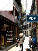 House Types in Mumbai PDF