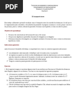 Trabajo Colaborativo Cálculo I 2018-02-2