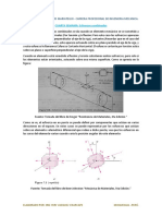 Circulo de Mohr