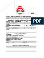 MONOGRAFIA-cuestionario de Procesos Constitucionales