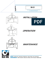 TM 90 21 PDF