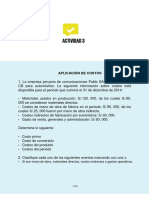 Actividad 3 Modulo 4 Contabilidad para No Contadores