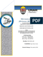 Informe Final Concreto Permeabke-1