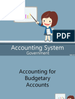 Accounting System 2