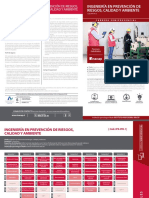 IPR-IPR-1 ProcesosIndus IP