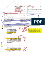 Test4 210 Nuclear Chemistry Practice Problems-Answers-Marked