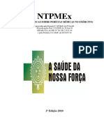 NTPMEx PDF