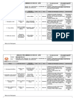 Apr 1 Servicos de Topografia Rev A