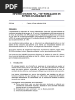 Informe Pernos Helicoidales - Junio14 v.1