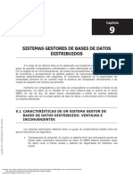 2 Administración de Sistemas Gestores de Bases de Da... - (PG 233 - 242)