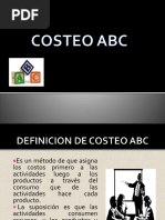 Costoabc 101031225559 Phpapp01