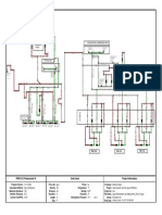 Flow Fluid Analysis 