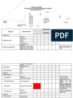 Clinical Pathway SC