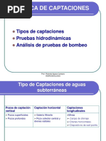 Tema 11 Hidraulica