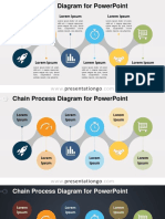 2 0222 Chain Process Diagram PGo 16 9