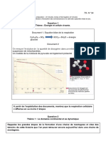 Sujet34 PDF