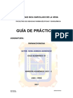 Guia Prácticas FG 2017 2-Nhh