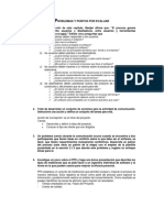 Cuestinario PDF