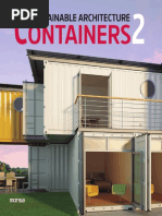 Container2 Sueltas