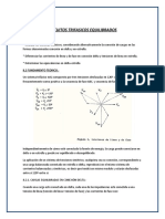 Circuitos Trifasicos Equilibrados (Reparado)