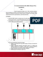 Laboratorio 1PLC