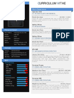 CV D3 ENGLISH 100%.compressed - Compressed