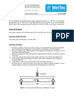 DE5201 Structures 1/ MG5032 Basic Structures: New Zealand Diploma in Engineering/ Bachelor of Engineering Technology