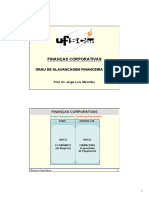 2 - Apresentação Grau Alavancagem Financeira GAF PDF