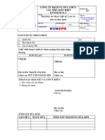 Lecture Notes On High Voltage Engineering PDF