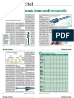 813 GDA Instrument Mesure Dimensionnelle PDF