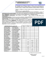 Boletin 12 2018