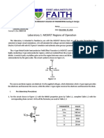 Lab1 Kjkatigbak Jrpunzalan