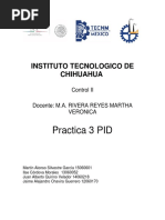 Practica PID