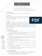 Anexo Resolución N°393 2017 Directiva PDF