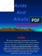 Acid