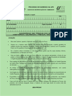 Fisica 2012 PDF