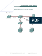 CCNP3 Lab 6 2 Opt en