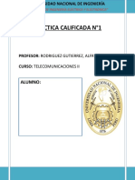 Compresion de Datos e Inteligencia Artificial