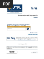 PDF Documento