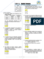 05 Química