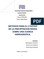 Hidrologia 160609190231