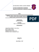 Monografia de Biofisica Grupo N 5 Energia Actual y Corregido