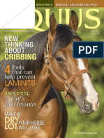 Equus (April 2018)