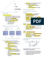 Chapter 2 PPT (AIS - James Hall)