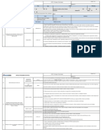 APR - Montagem Desmontagem e Trabalho A Quente PDF