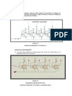 Informe Final 4 Sistemas