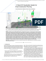 Ivson Et Al. - 2017 - CasCADe A Novel 4D Visualization System For Virtual Construction Planning