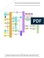 Diagrama Samsung E5 