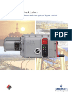 M2CP Brochure PDF